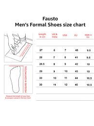 Men's Everyday Wear Comfortable Genuine Soft Sole Slip-On Shoes